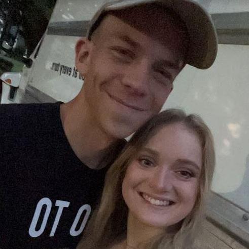 Moving to Minnesota together