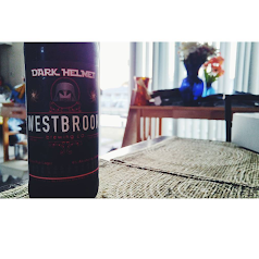 THE beer.