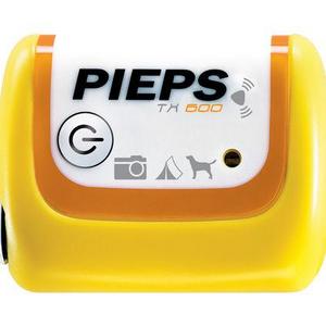 PIEPS TX 600 Transmitter