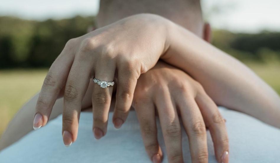 The Wedding Website of Paige Diekmann and Duncan Vandergon