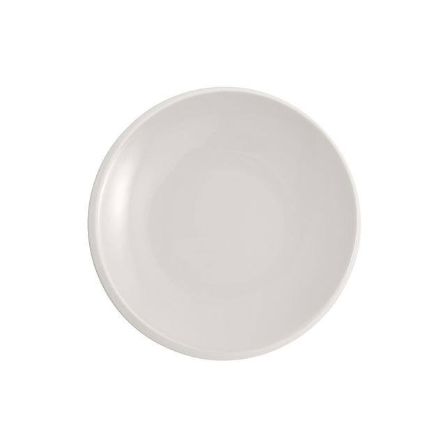 Villeroy and Boch New Moon Bread & Butter Plate