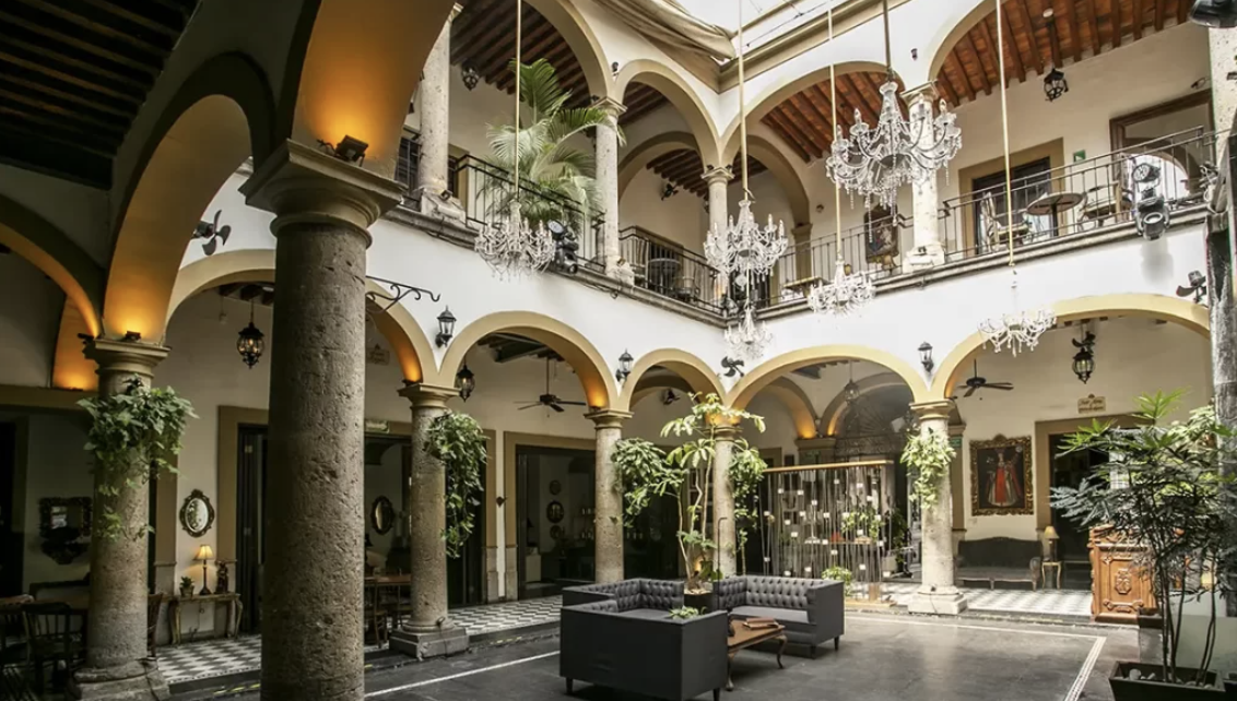 The Wedding Website of Alexandra Ortega and Franklin Barraza