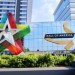 Mall of America