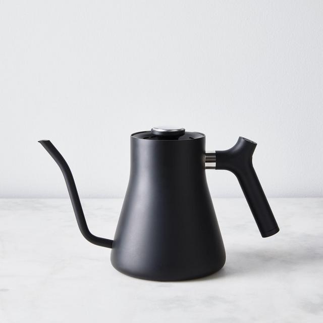 Fellow Stagg Pour-Over Kettle