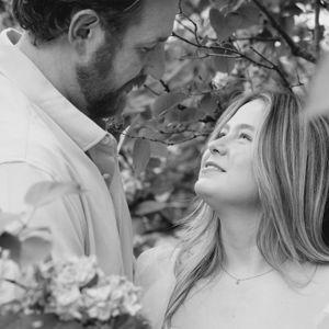 Our newlywed fund