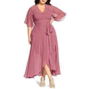 Ideas vestimenta Semiformal para las Mujeres