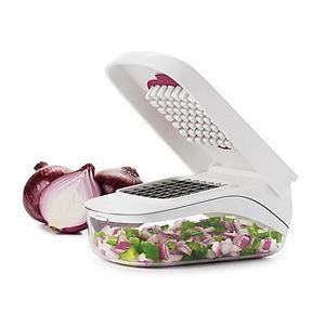 OXO Good Grips® Vegetable Chopper