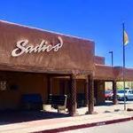 Sadie's of New Mexico