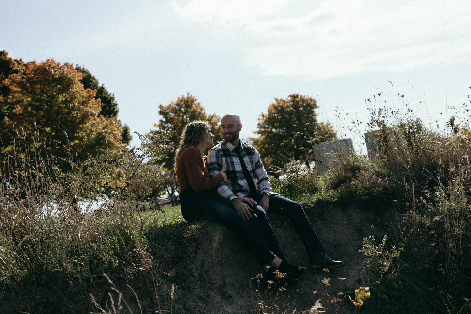 The Wedding Website of Kara Hecker and Michael Fowler