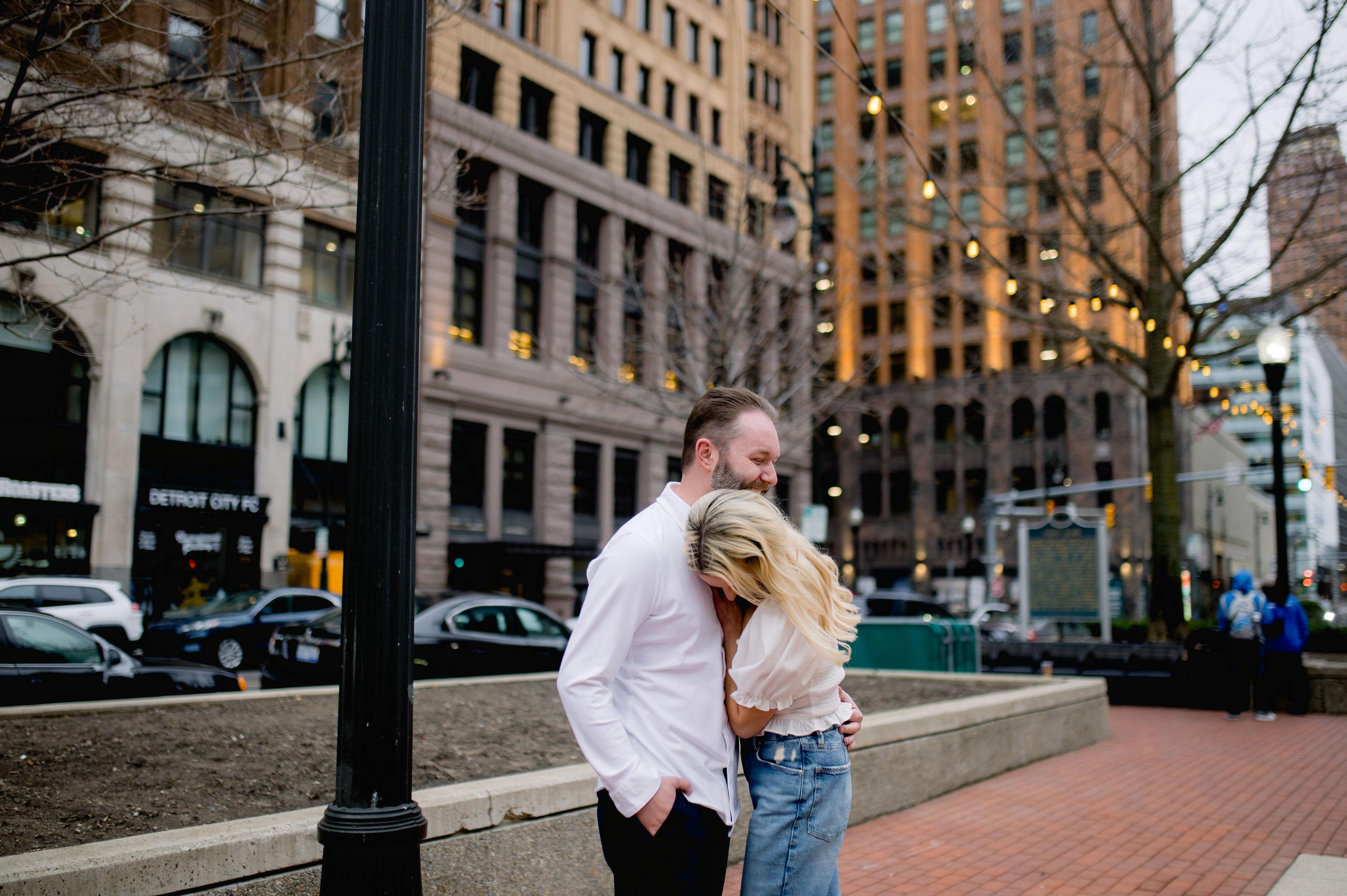 The Wedding Website of Megan MacDonald and Jonathan Fenner