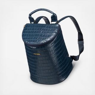 Eola Insulated Bucket Bag