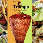 Tacos El Trompo