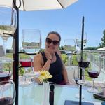 Brys Estate & Other Wineries
