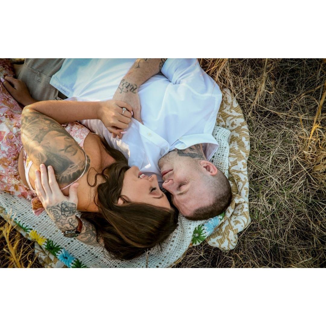 Engagement