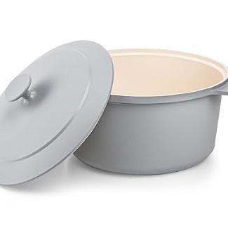 Amazon Wedding Registry
