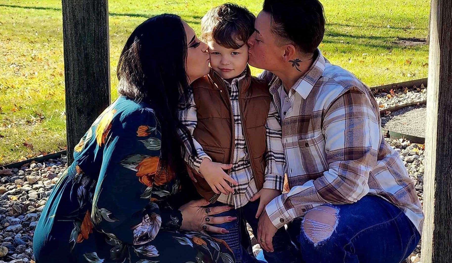 The Wedding Website of Taylor Flaten and Mackenzie Sheahan