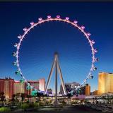High Roller