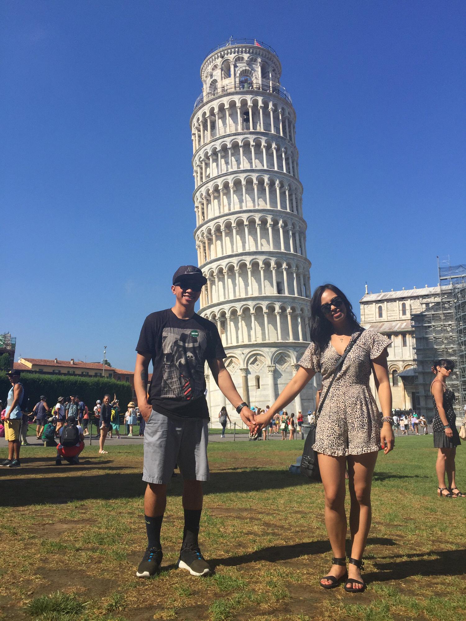 ITALY