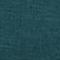 Teal Blue