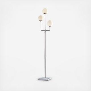 Asbury Floor Lamp
