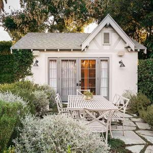 Housing Fund