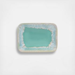Taormina Soap Dish