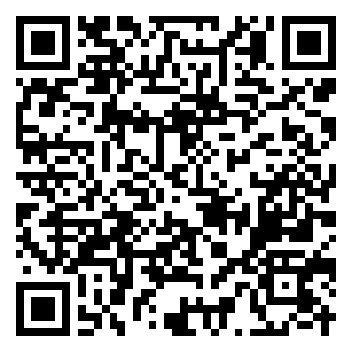 The Wedding Website of Mostafa . and Marwa Hassan