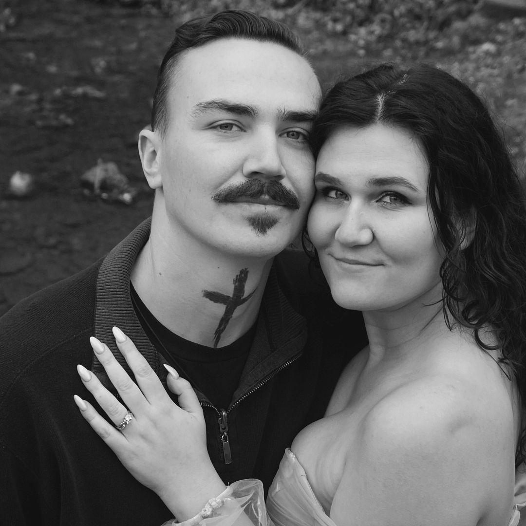 Hero Slideshow Image 0