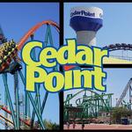Cedar Point