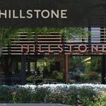 Hillstone