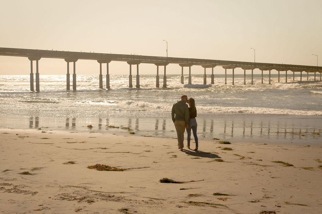 The Wedding Website of Lauren Calbeck and Steven Dececco