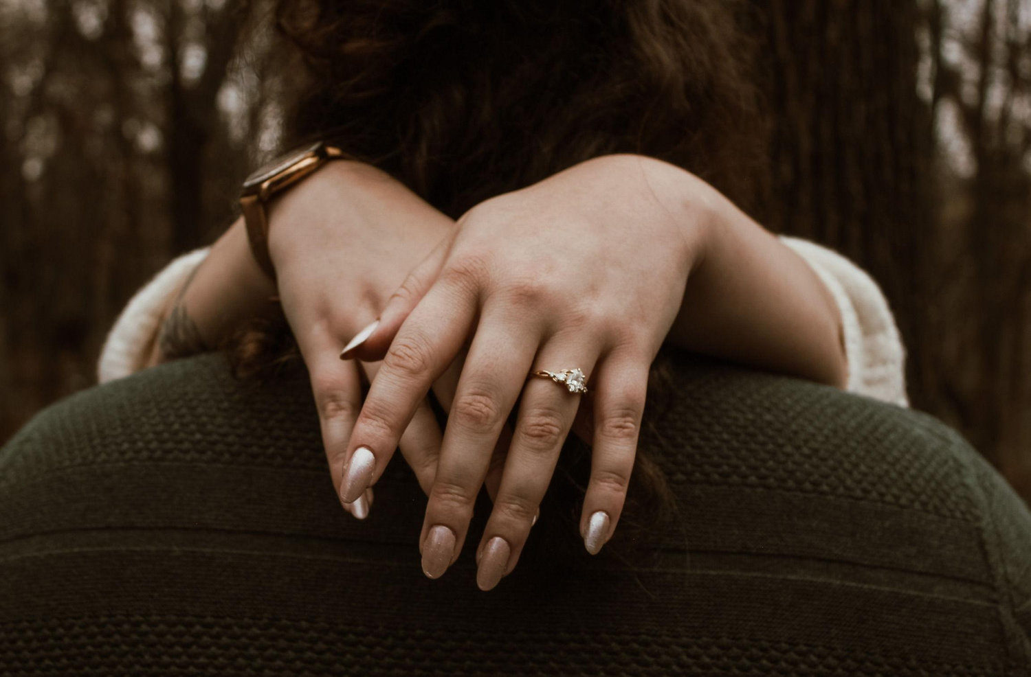 The Wedding Website of Alexa Greer and Ezra Hardman