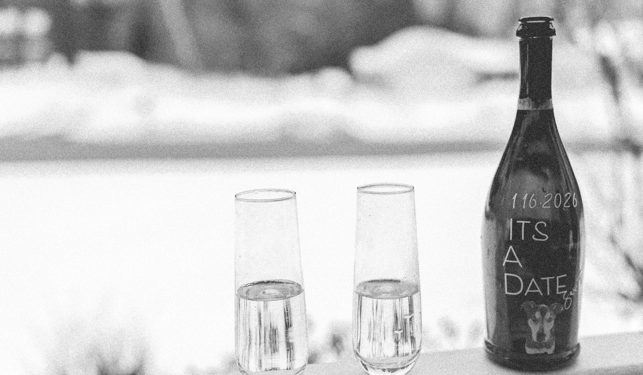 Hero Slideshow Image 5