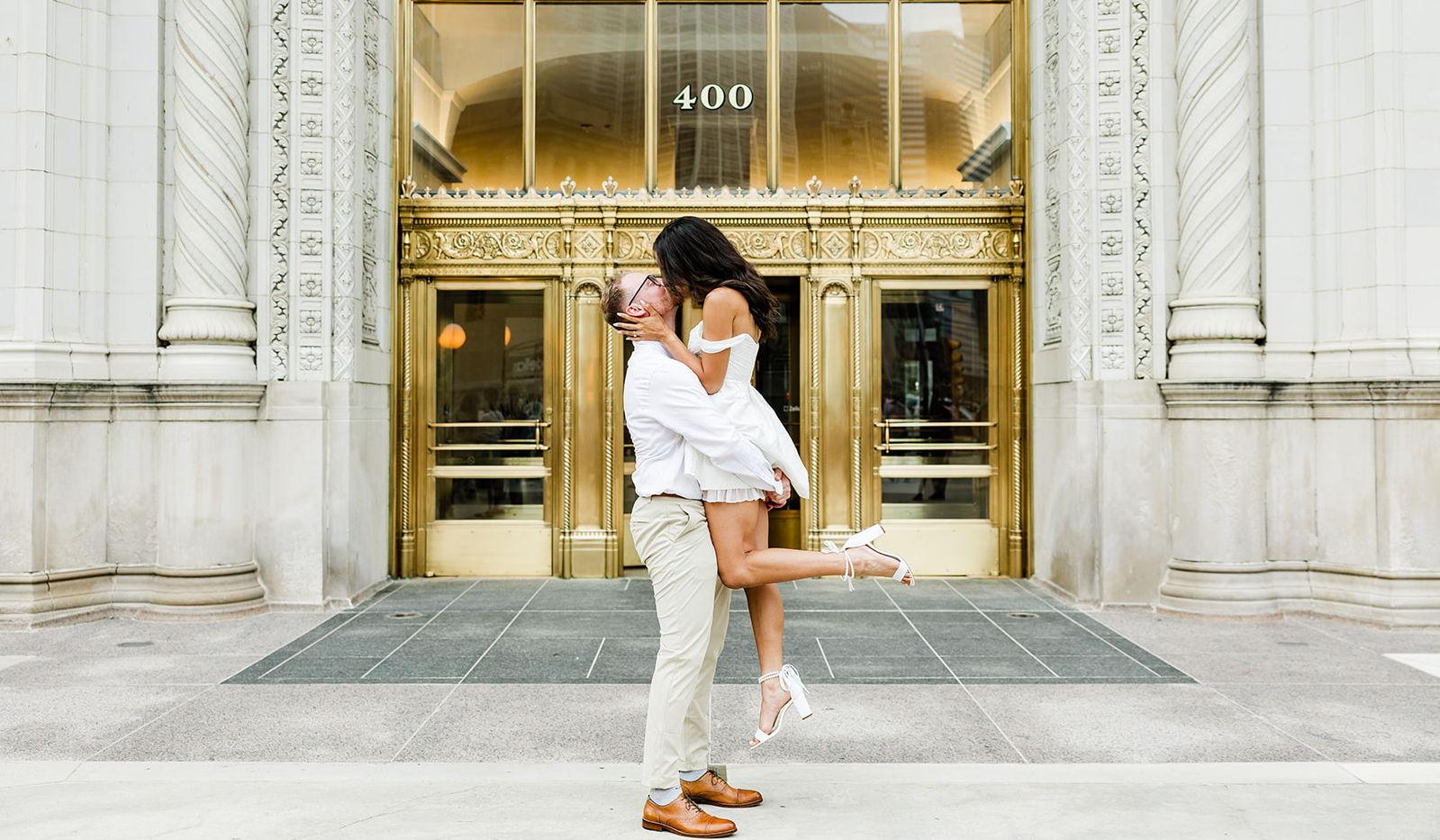 Hero Slideshow Image 2