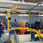Chicago Children's Museum
