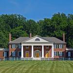 Montpelier