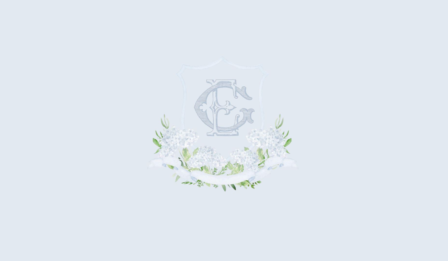 Footer image
