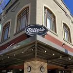 Ritter's Housemade Foods