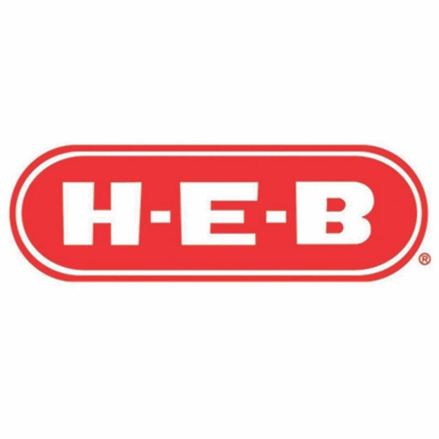 HEB Gift Card