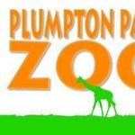 Plumpton Park Zoo