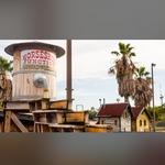 Horseshoe Junction Family Fun Park