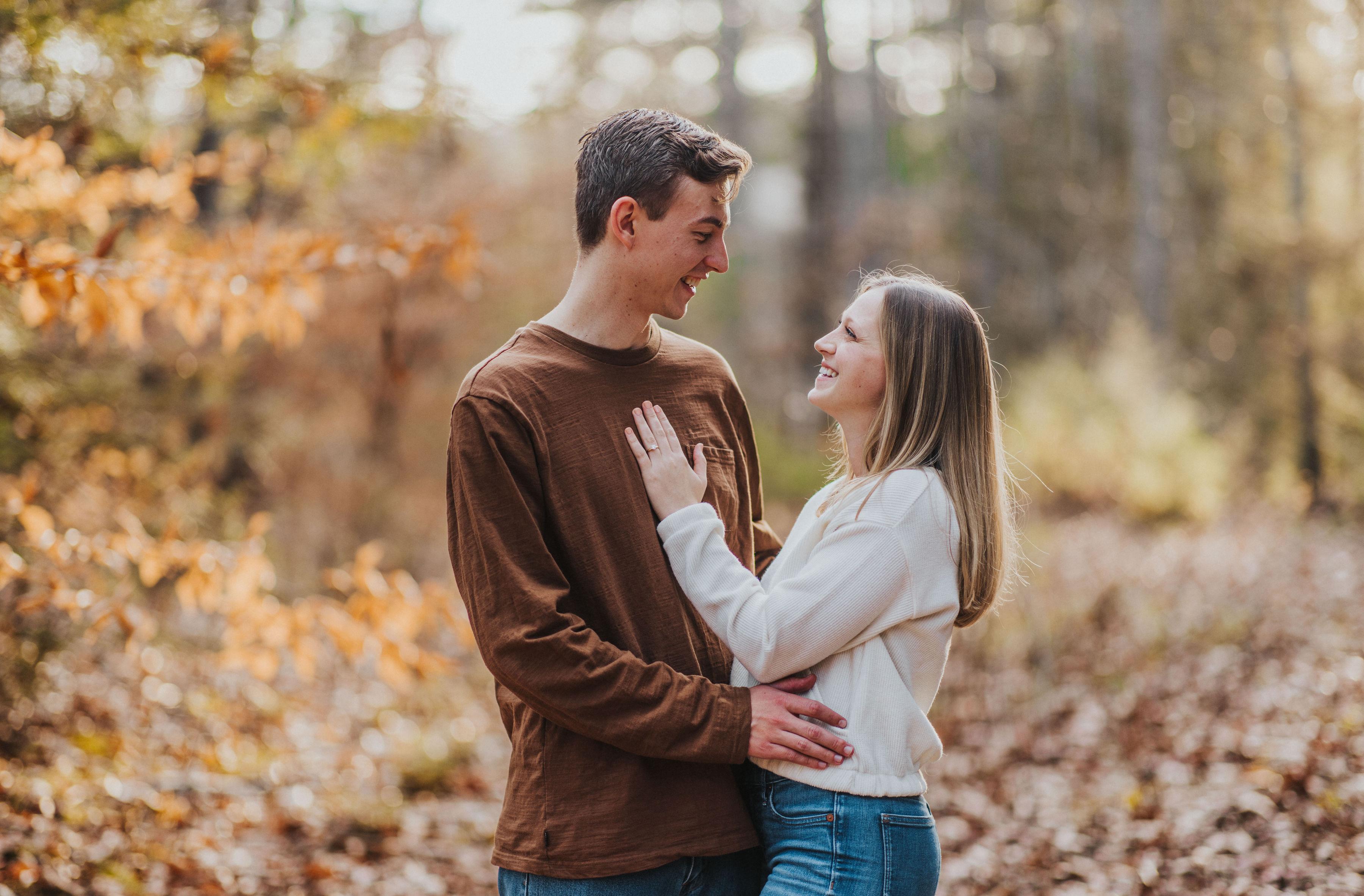 d8ed1980-5723-488c-82c3-8e9db92d5c06