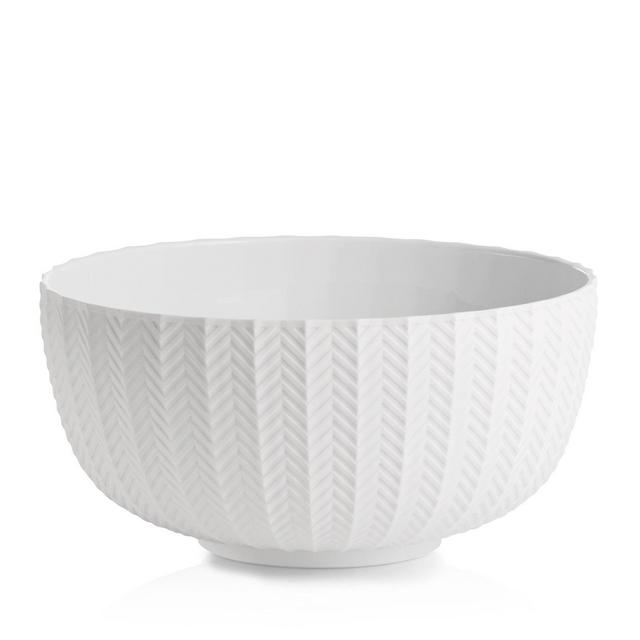 Michael Aram - Palace Serving Bowl