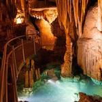 Luray Caverns