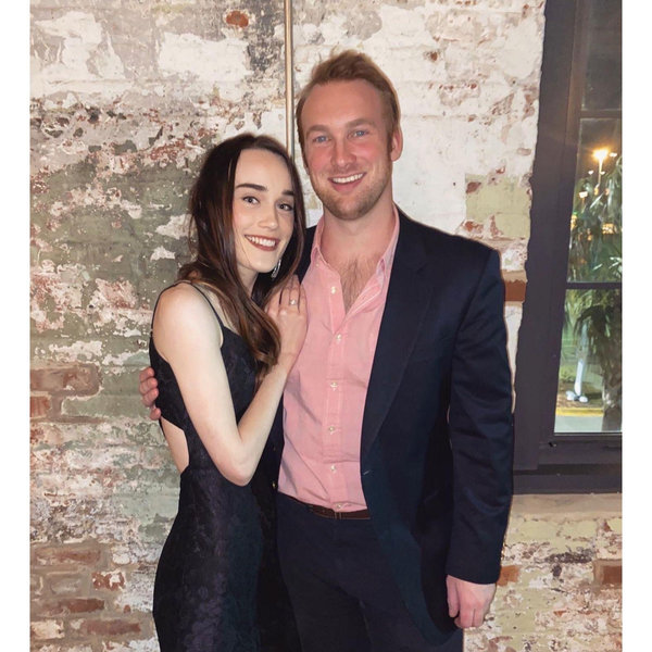 Corey Janice-Lee Rice and Matthew Clayton McKeeman's Wedding Website