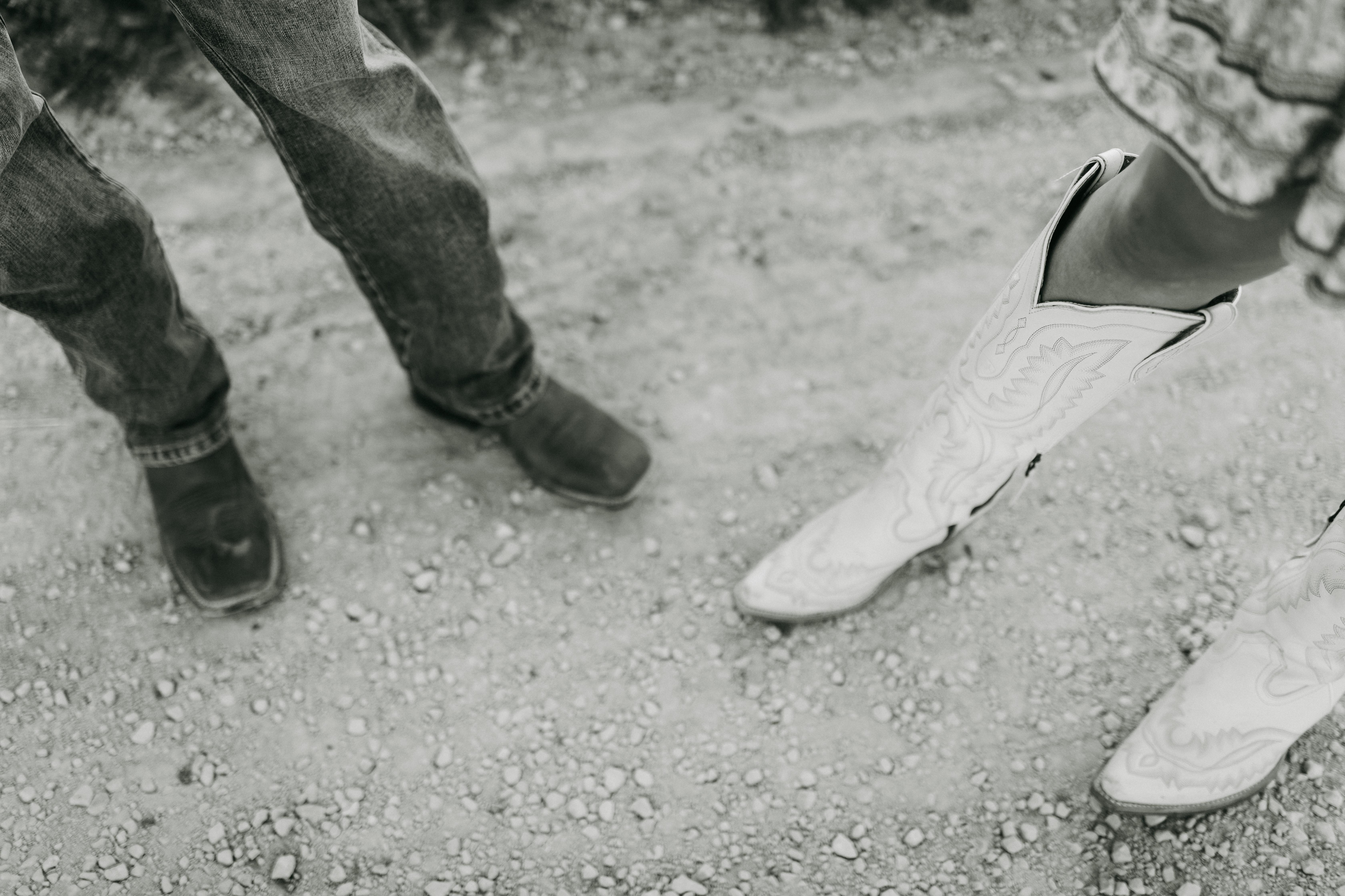 The Wedding Website of Kayleigh Kramp and Austin Roth