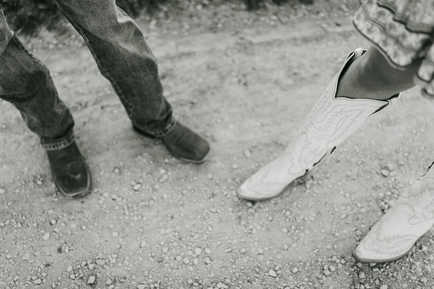 The Wedding Website of Kayleigh Kramp and Austin Roth