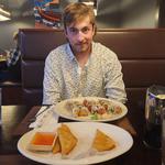 Ichiban Japanese Steakhouse