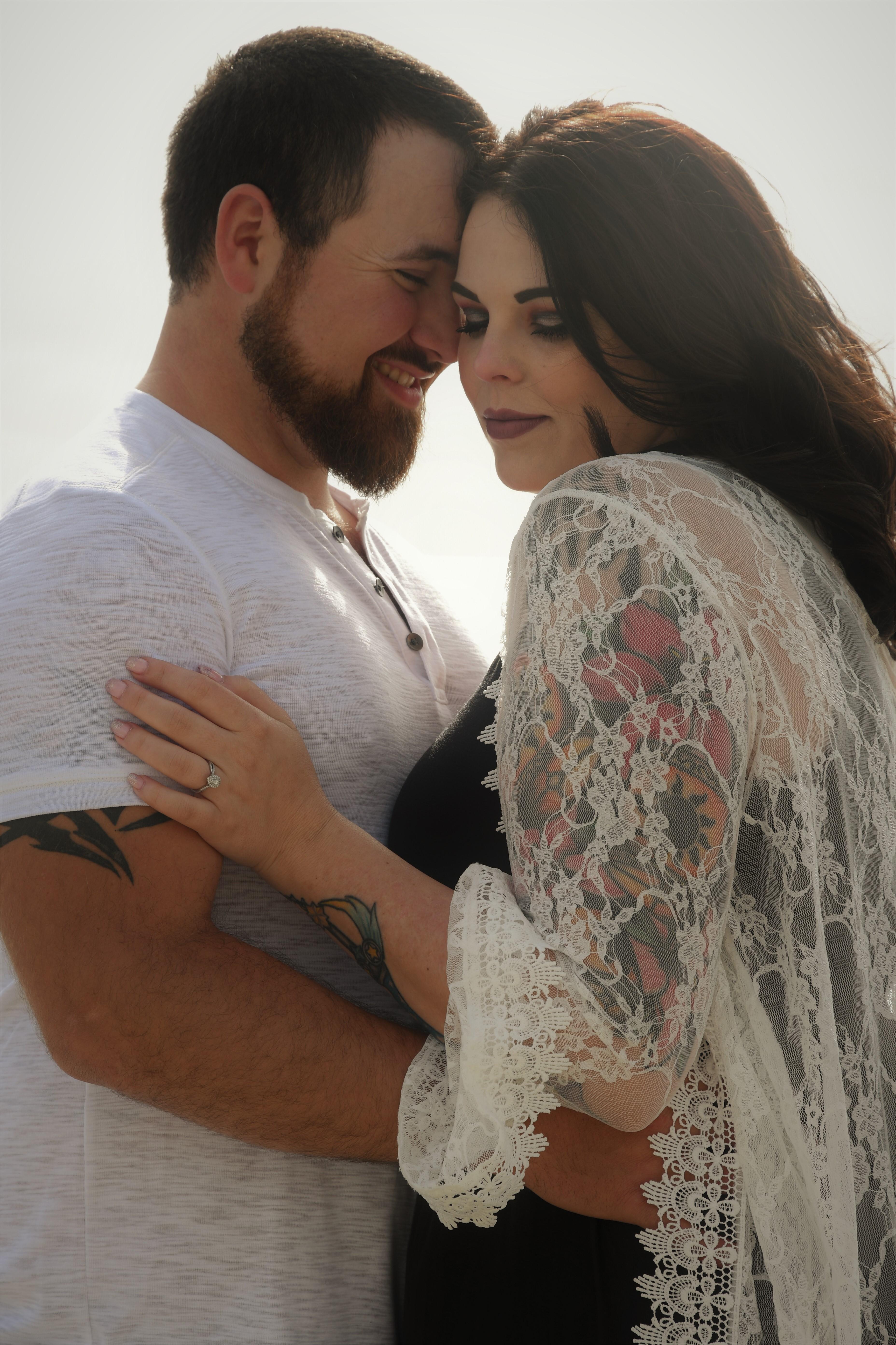 The Wedding Website of Kristyn Diedrich and Jordan Spears