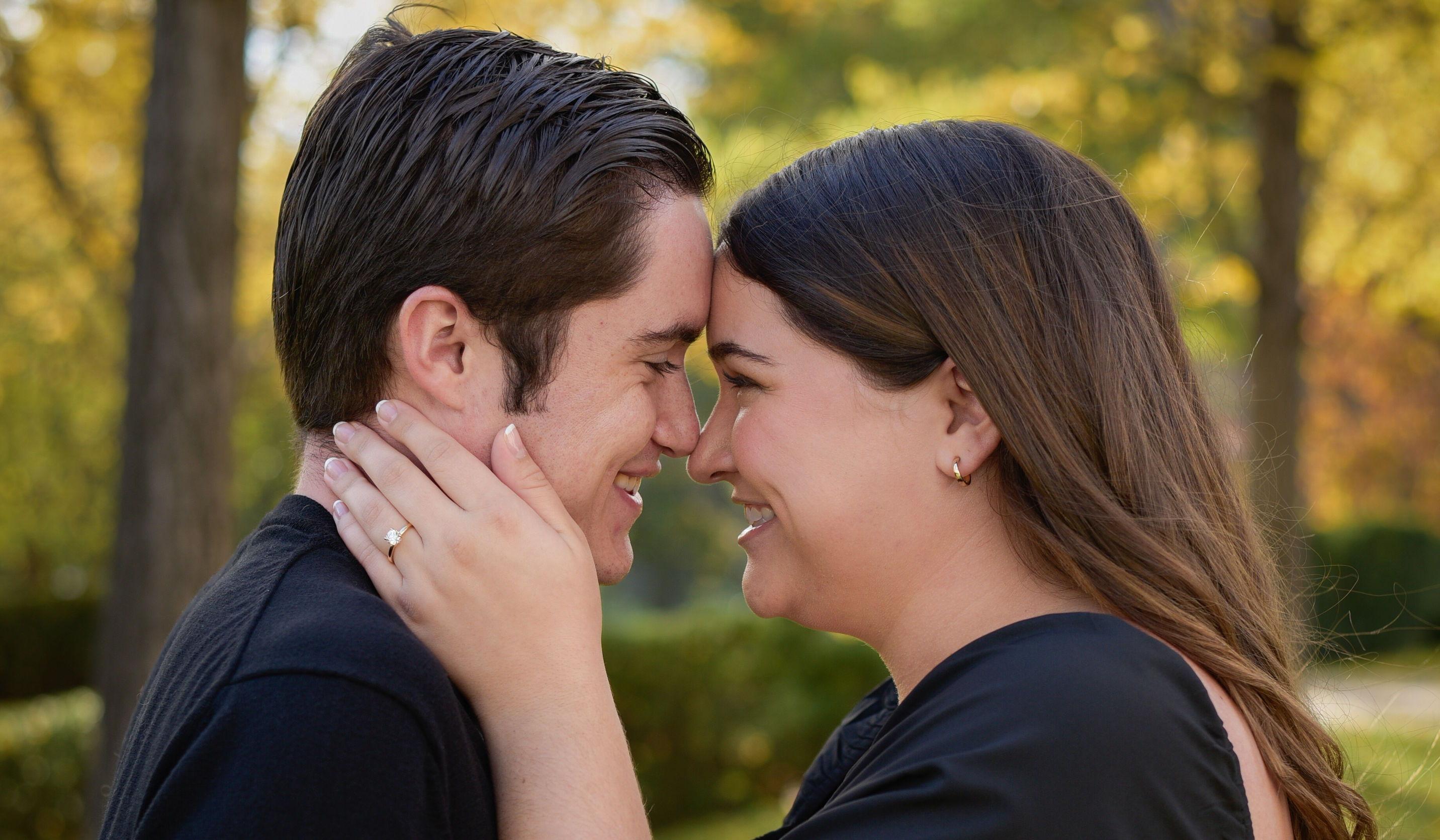 Hero Slideshow Image 1